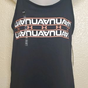 Under Armor Workout Tank Top